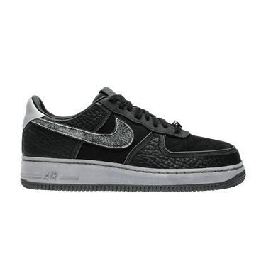 A Ma Maniére x Nike Air Force 1 Low '07 'Hand Wash Cold'