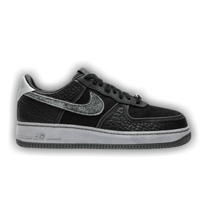 A Ma Maniére x Nike Air Force 1 Low '07 'Hand Wash Cold'