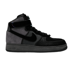 A Ma Maniére x Nike Air Force 1 High 'Hand Wash Cold'