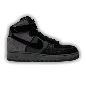 A Ma Maniére x Nike Air Force 1 High 'Hand Wash Cold'