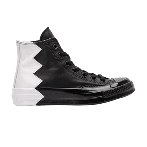 Adidas Wmns VLTG High 'Black'
