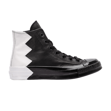Adidas Wmns VLTG High 'Black'