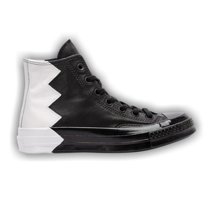 Adidas Wmns VLTG High 'Black'