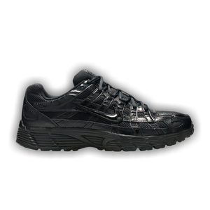 Nike P-6000 'Black'
