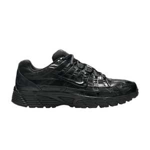 Nike P-6000 'Black'