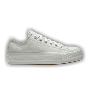 Converse Chuck Taylor All Star Platform By You
