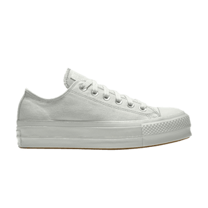 Converse Chuck Taylor All Star Platform By You