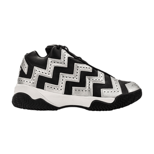 Converse Wmns VLTG Mid 'Space Cowgirl'