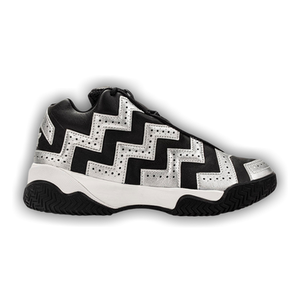 Converse Wmns VLTG Mid 'Space Cowgirl'