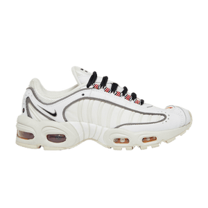 Nike Wmns Air Max Tailwind 4 'Blue Ribbon Sports'