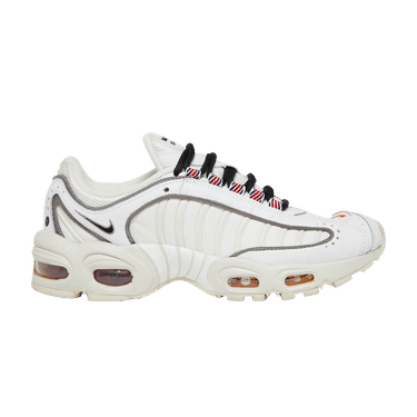 Nike Wmns Air Max Tailwind 4 'Blue Ribbon Sports'