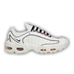 Nike Wmns Air Max Tailwind 4 'Blue Ribbon Sports'