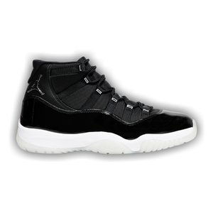 Air Jordan 11 Retro 'Jubilee / 25th Anniversary'