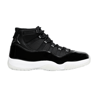 Air Jordan 11 Retro 'Jubilee / 25th Anniversary'