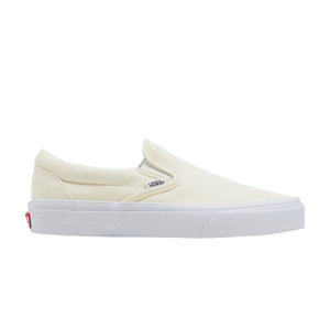 Vans Slip-On 'White'