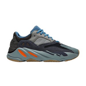 adidas Yeezy Boost 700 'Carbon Blue'