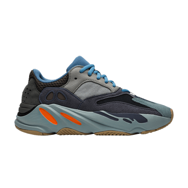 adidas Yeezy Boost 700 'Carbon Blue'