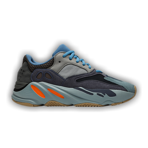adidas Yeezy Boost 700 'Carbon Blue'