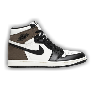 Air Jordan 1 Retro High OG 'Dark Mocha'