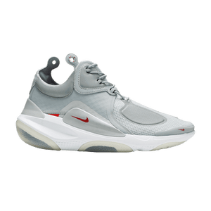 Matthew M. Williams x Nike Joyride CC3 Setter 'Wolf Grey'