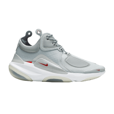 Matthew M. Williams x Nike Joyride CC3 Setter 'Wolf Grey'
