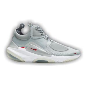 Matthew M. Williams x Nike Joyride CC3 Setter 'Wolf Grey'