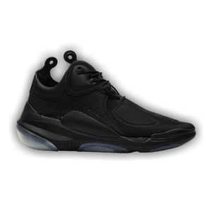 Matthew M. Williams x Nike Joyride CC3 Setter 'Black'