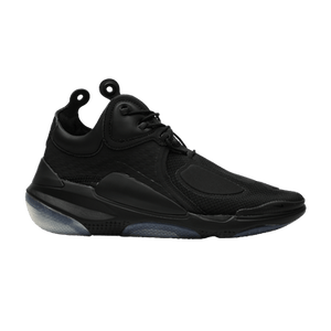 Matthew M. Williams x Nike Joyride CC3 Setter 'Black'