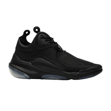 Matthew M. Williams x Nike Joyride CC3 Setter 'Black'