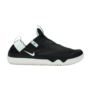 Nike Zoom Pulse 'Black Teal Tint