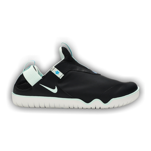 Nike Zoom Pulse 'Black Teal Tint