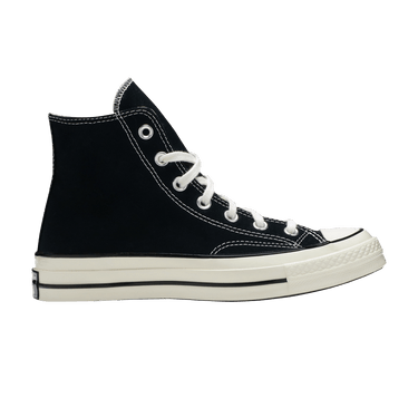 Converse Chuck 70