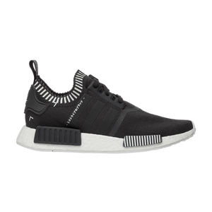 adidas NMD_R1 PK 'Japan Grey'