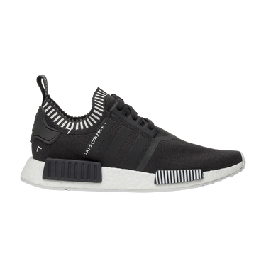 adidas NMD_R1 PK 'Japan Grey'