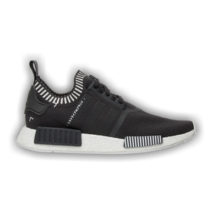adidas NMD_R1 PK 'Japan Grey'