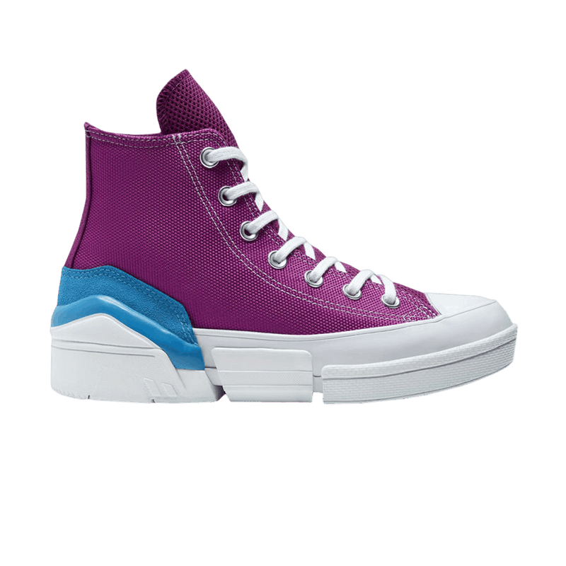 Converse Wmns CPX70 High 'Cactus Flower' 568647C