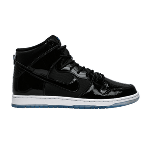 Nike Dunk High SB PRM 'Space Jam'