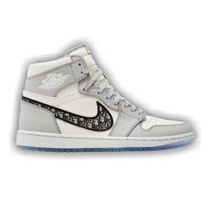 Dior x Air Jordan 1 High