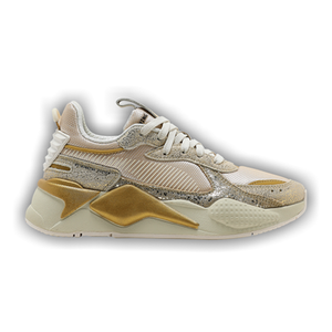 Puma Wmns RS-X 'Winter Glimmer'