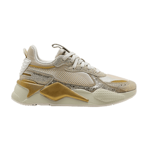 Puma Wmns RS-X 'Winter Glimmer'