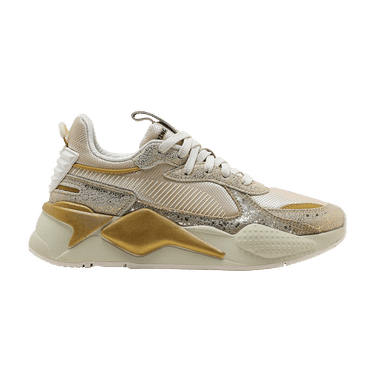 Puma Wmns RS-X 'Winter Glimmer'