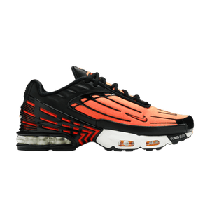 Nike Air Max Plus 3 'Tiger'