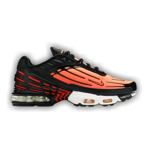 Nike Air Max Plus 3 'Tiger'