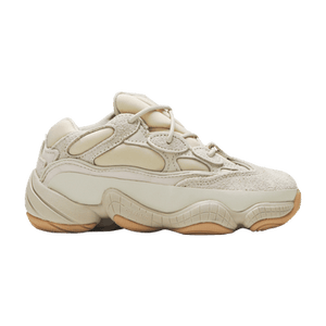 adidas Yeezy 500 Kids 'Stone'
