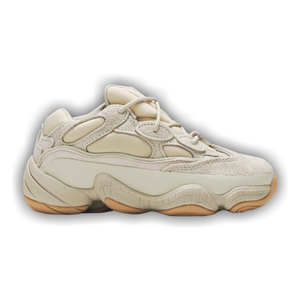 adidas Yeezy 500 Kids 'Stone'
