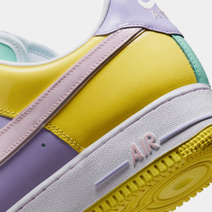 Nike Air Force 1 Low 'Easter' 2026