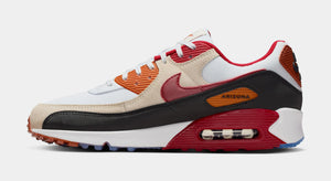 Nike Air Max 90 'Arizona Cardinals'