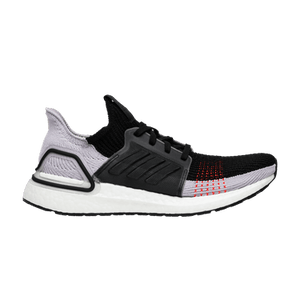adidas Wmns UltraBoost 19 'Soft Vision'
