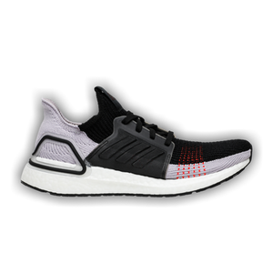 adidas Wmns UltraBoost 19 'Soft Vision'