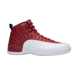 Air Jordan 12 Retro 'Gym Red'